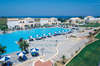 Neptune Hotels Resort 